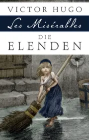  978-3-7306-0042-9;Hugo-Die-Elenden.jpg - Bild