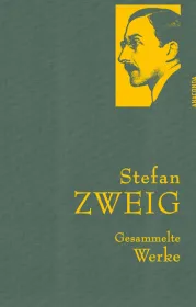  978-3-7306-0110-5;zweig-werke.jpg - Bild