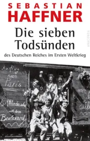  978-3-7306-0135-8;haffner-sieben.jpg - Bild