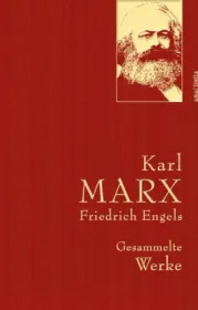  978-3-7306-0335-2;Marx-Engels-Werke.jpg - Bild