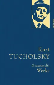  978-3-7306-0598-1;Tucholsky-GesammelteWerke.jpg - Bild