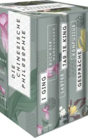  978-3-7306-0710-7;Laotse_Konfuzius_Zhuangzi-Die chinesische Philosophie.jpg - Bild