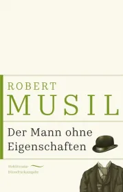  978-3-7306-0725-1;Musil-Der Mann ohne Eigenschaften.jpg - Bild