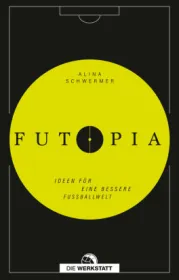  978-3-7307-0492-9;Schwermer-Futopia.jpg - Bild