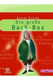  978-3-7313-1045-7;Vanhoefer-Die große Bachbox.jpg - Bild