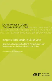  978-3-7315-0691-1;Hausstein_Zheng-Industrie 4.0.jpg - Bild