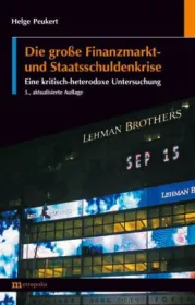  978-3-7316-1014-4;Peukert-Die große Finanzmarkt- und Staatsschuldenkrise.jpg - Bild