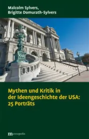  978-3-7316-1036-6;Sylvers-Domurath-Silvers-Mythen und Kritik.jpg - Bild