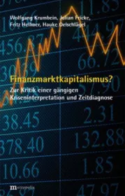978-3-7316-1056-4;Krumbein-Fricke-Hellmer-Oelschlägel-Finanzmarktkap.jpg - Bild