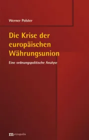  978-3-7316-1098-4;polster-krise.jpg - Bild