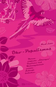 978-3-7316-1100-4;luks-oekopopulismus.jpg - Bild