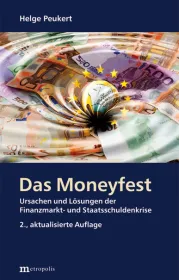  978-3-7316-1140-0;peukert-moneyfest.jpg - Bild