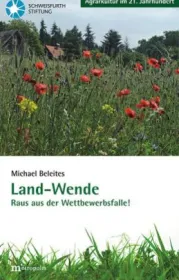  978-3-7316-1203-2;Beleites-Land-Wende.jpg - Bild