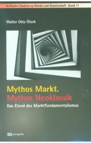  978-3-7316-1278-0;Ötsch-Mythos Markt.jpg - Bild