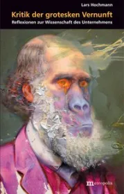  978-3-7316-1280-3;Hochmann-KritikDerGroteskenVernunft.jpg - Bild