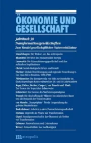  978-3-7316-1356-5;Christ-Ökonomie und Gesellschaft.jpg - Bild