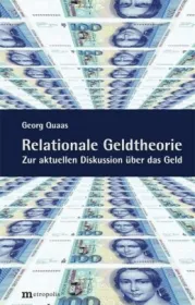  978-3-7316-1369-5;Quaas-Relationale Geldtheorie.jpg - Bild