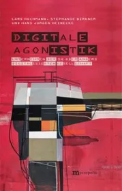  978-3-7316-1417-3;Hochmann-Birkner-Heinecke-DigitaleAgonistik.jpg - Bild