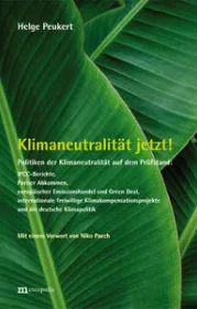 978-3-7316-1470-8;Peukert-KlimaneutralitätJetzt.jpg - Bild