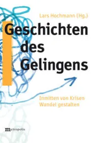  978-3-7316-1471-5;Hochmann-GeschichtenDesGelingens.jpg - Bild