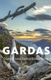  978-3-7319-0191-4;Mayer-Gardasee.jpg - Bild