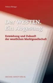  978-3-7319-0784-8;Böttiger-Der Westen.jpg - Bild