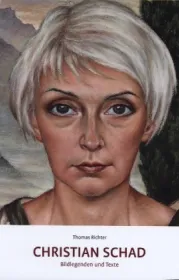  978-3-7319-0790-9;Richter-ChristianSchad.jpg - Bild