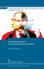  978-3-7329-0204-0;schmidt-bild.jpg - Bild