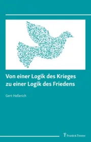  978-3-7329-0982-7;Hellerich-VonEinerLogikDesKrieges.jpg - Bild