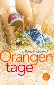  978-3-7335-0002-3;prochazkova-orangentage.jpg - Bild