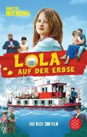  978-3-7335-0025-2;mierswa-lola.jpg - Bild