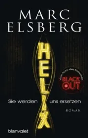  978-3-7341-0557-9;Elsberg-Helix.jpg - Bild