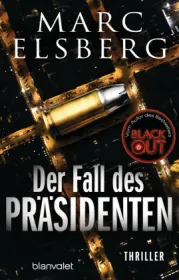  978-3-7341-1109-9;Elsberg-DerFallDesPräsidenten.jpg - Bild