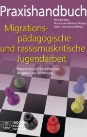  978-3-7344-0067-4;Weis-Praxishandbuch.jpg - Bild