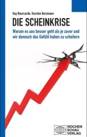  978-3-7344-0701-7;Bourcarde_Herzmann-Die Scheinkrise.jpg - Bild