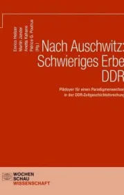  978-3-7344-0705-5;Heitzer-Nach Auschwitz.jpg - Bild