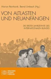  978-3-7344-0815-1;Reinhardt-VonAltlastenUndNeuanfängen.jpg - Bild