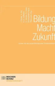  978-3-7344-1124-3;Eicker-BildungMachtZukunft.jpg - Bild