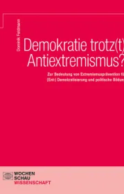  978-3-7344-1551-7;Feldmann-DemokratieTrotzt.jpg - Bild