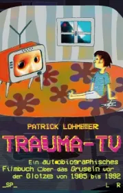  978-3-7347-9452-0;Lohmeier-TraumaTV.jpg - Bild