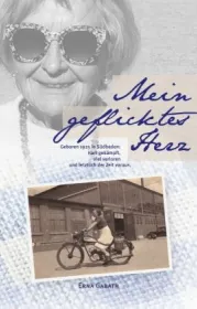  978-3-7347-9928-0;Gabath-MeinGeflicktesHerz.jpg - Bild