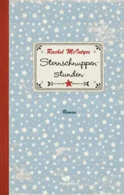  978-3-7348-5007-3;mcintyre-sternschuppenstunden.jpg - Bild