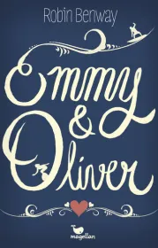  978-3-7348-5018-9;benway-emmy.jpg - Bild