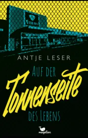  978-3-7348-5062-2;Leser-AufDerTonnenseiteDesLebens.jpg - Bild