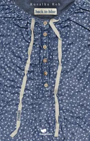  978-3-7348-5606-8;reh-back.jpg - Bild