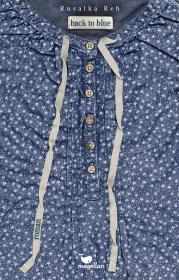  978-3-7348-5606-8;reh-back.jpg - Bild