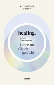 978-3-7356-0868-0;Healing. Leben im Gleichgewicht.jpg - Bild