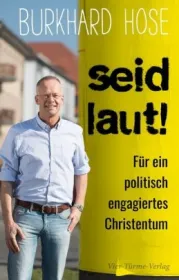  978-3-7365-0155-3;Hose-Seid laut.jpg - Bild