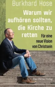  978-3-7365-0281-9;Hose-Warum wir aufhören sollten, die Kirche zu retten.jpg - Bild