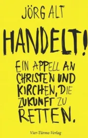 978-3-7365-0295-6;Alt-Handelt.jpg - Bild